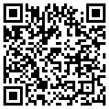 QR Code for Whiteside Stuart D Pe in Mount Pleasant, SC 29464