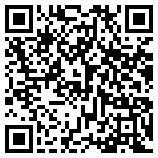 QR Code for Shaw Duane Attorney At Law in Rock Hill, SC 29732