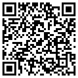 QR Code for Shell in Elgin, SC 29045
