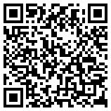 QR Code for Shred Right in Myrtle Beach, SC 29577