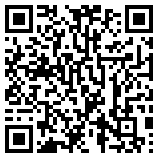 QR Code for Silva Monica E MD in Seneca, SC 29672