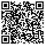 QR Code for Skeeballs Towing in Camden, SC 29020