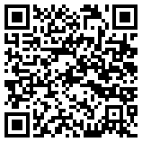 QR Code for Extra Space Storage in Mount Pleasant, SC 29464