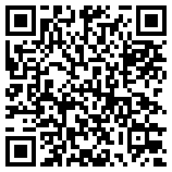 QR Code for Smith Michael D LPC in GREENVILLE, SC 29601