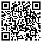 QR Code for Snooky's On The Water in Little River, SC 29566