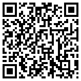 QR Code for Soccer Shots in Duncan, SC 29334