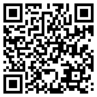 QR Code for Speedy Stop in Rock Hill, SC 29732