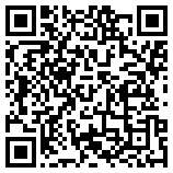 QR Code for Streamline Minnow in Columbia, SC 29223