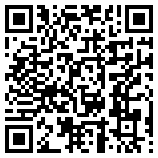 QR Code for Sumter Pawn and Gun in Sumter, SC 29150