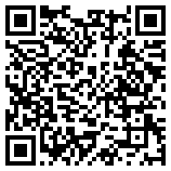 QR Code for Suntrust in Charleston, SC 29401
