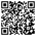 QR Code for Super-Vend Tvs in Wellford, SC 29385