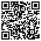 QR Code for Taco Bell in Gaffney, SC 29341