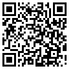 QR Code for Taco Bell in Greenville, SC 29605