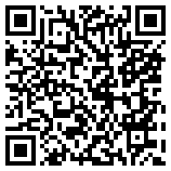 QR Code for Target - Pharmacy in Marietta, SC 29661