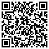 QR Code for Taylors Plant in Taylors, SC 29687