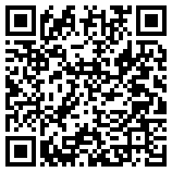 QR Code for Tha' Store in Gilbert, SC 29054