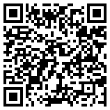 QR Code for The Pickled Palate in Mount Pleasant, SC 29464