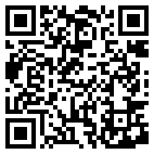 QR Code for The Smooth Spa in Charleston, SC 29407