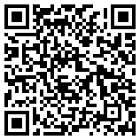 QR Code for The Ups Store in Greenville, SC 29611