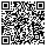 QR Code for Tiger Supply Chain Solutions in Piedmont, SC 29673