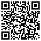 QR Code for Tim Smith Salon in Florence, SC 29501