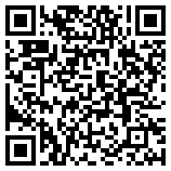 QR Code for Timberland Crossing - Senior Independent Living 55 and Over in Central, SC 29630