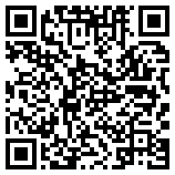 QR Code for Townhomes of Beaumont in Mount Pleasant, SC 29466