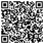 QR Code for Trinity United Methodist Church in Enoree, SC 29335