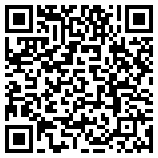 QR Code for True Blue Computers in Myrtle Beach, SC 29577