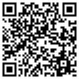 QR Code for U-Haul in Darlington, SC 29532