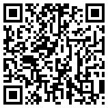 QR Code for Un Lock 4 Less in Greer, SC 29650
