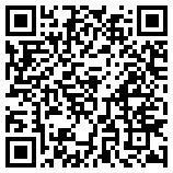 QR Code for United States Government in Aiken, SC 29801