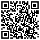 QR Code for Upper Cut in Lugoff, SC 29078