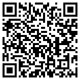 QR Code for Varner Custom Services in Pacolet, SC 29372