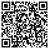 QR Code for Verizon Wireless in Spartanburg, SC 29301