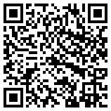 QR Code for Waste Management in Conway, SC 29526