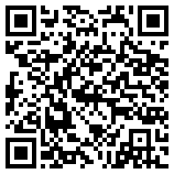 QR Code for Watson's Tire and Auto in FOUNTAIN INN, SC 29644