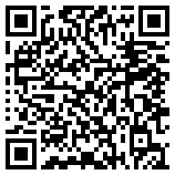 QR Code for Welch Management in Mount Pleasant, SC 29464