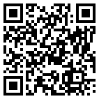 QR Code for West Kitchen in Greer, SC 29650