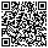 QR Code for Wild Wing Cafe in Columbia, SC 29229