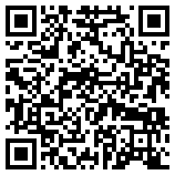 QR Code for Williams Philip E Attorney in Williamston, SC 29697