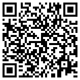 QR Code for Willy Taco in Boiling Springs, SC 29316