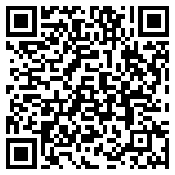 QR Code for Ronald S Wilson DMD in Greenville, SC 29607