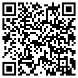 QR Code for Windmill Apartments in Mauldin, SC 29662