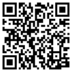 QR Code for Wings Etc in Boiling Springs, SC 29316