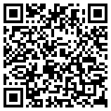 QR Code for Wire Tech in Greer, SC 29651
