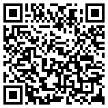 QR Code for Wizard Auto Body - for 24 HR Towing in Beaufort, SC 29906