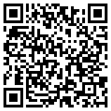 QR Code for World Class Automotive in Taylors, SC 29687