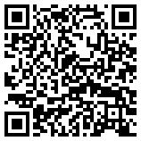 QR Code for Ags Seamless Gutters in Conway, SC 29527