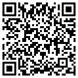 QR Code for ALS Locksmith & Security in Greer, SC 29650